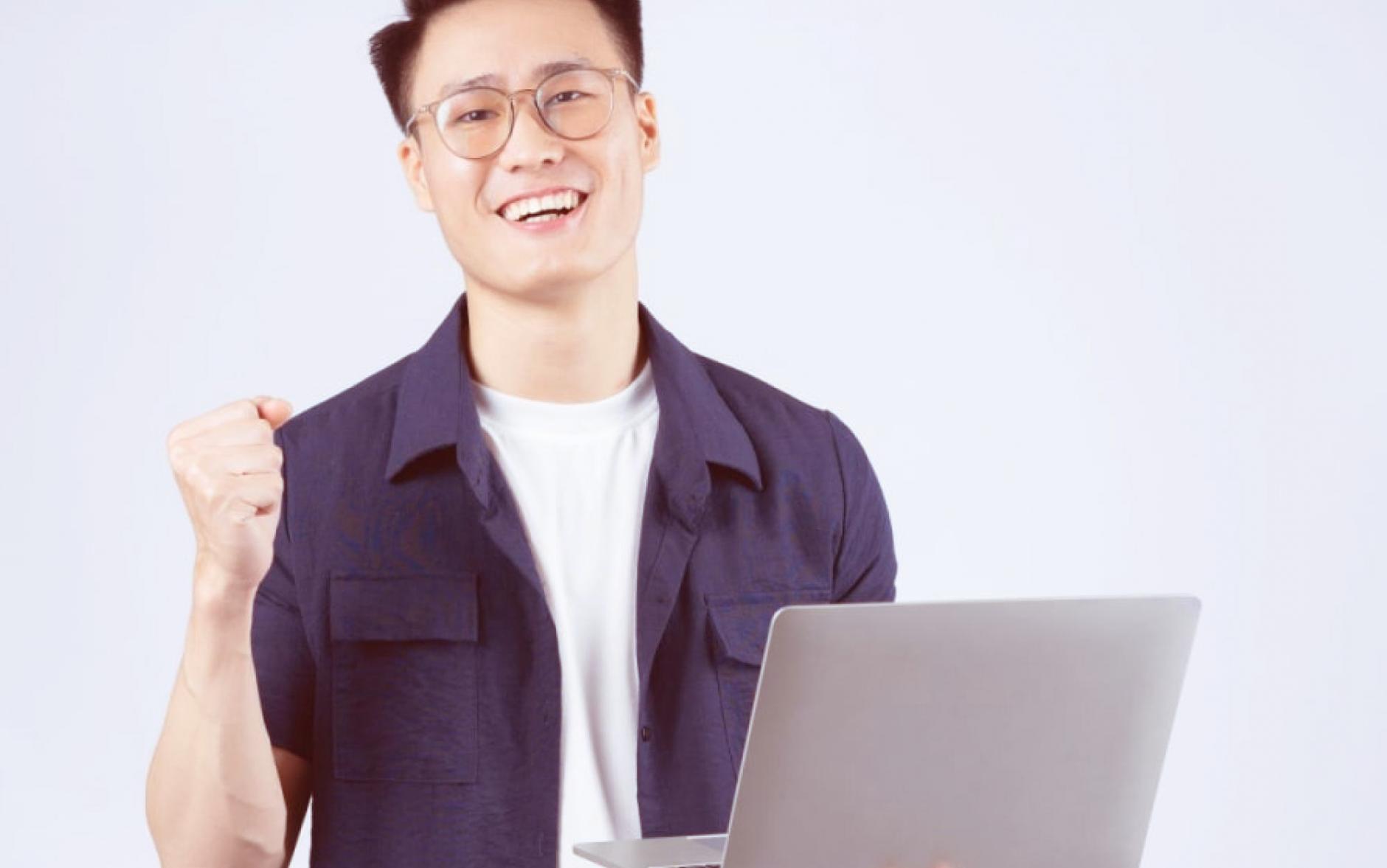Sales system structure and professional consulting environment